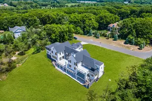 2130 Shadow Ln, Howell Township, NJ 07719 - Photo 145