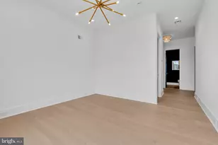 2130 Shadow Ln, Howell Township, NJ 07719 - Photo 101