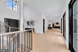 2130 Shadow Ln, Howell Township, NJ 07719 - Photo 13