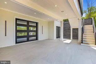 2130 Shadow Ln, Howell Township, NJ 07719 - Photo 131