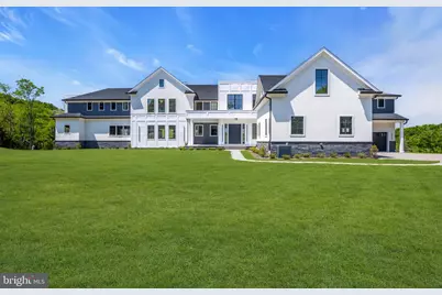 2130 Shadow Lane, Howell Township, NJ 07719 - Photo 5