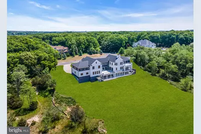 2130 Shadow Lane, Howell Township, NJ 07719 - Photo 147
