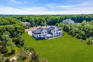 2130 Shadow Ln, Howell Township, NJ 07719 - Photo 147