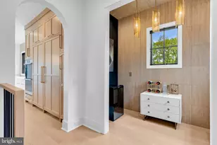 2130 Shadow Ln, Howell Township, NJ 07719 - Photo 111