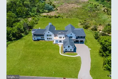 2130 Shadow Lane, Howell Township, NJ 07719 - Photo 141