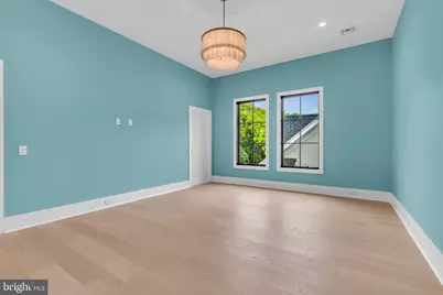 2130 Shadow Lane, Howell Township, NJ 07719 - Photo 83
