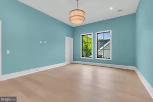 2130 Shadow Ln, Howell Township, NJ 07719 - Photo 83