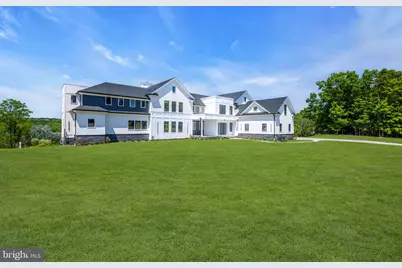 2130 Shadow Lane, Howell Township, NJ 07719 - Photo 7