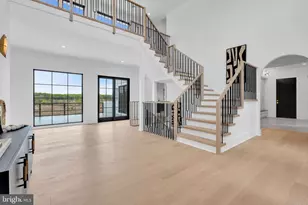 2130 Shadow Ln, Howell Township, NJ 07719 - Photo 15