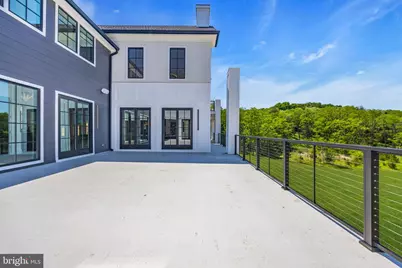 2130 Shadow Lane, Howell Township, NJ 07719 - Photo 135
