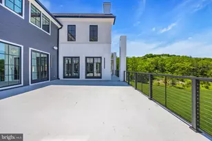 2130 Shadow Ln, Howell Township, NJ 07719 - Photo 135