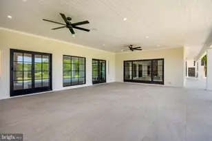 2130 Shadow Ln, Howell Township, NJ 07719 - Photo 129