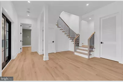 2130 Shadow Lane, Howell Township, NJ 07719 - Photo 119