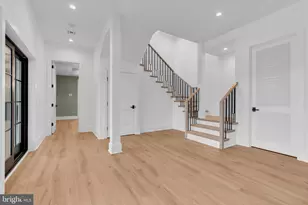 2130 Shadow Ln, Howell Township, NJ 07719 - Photo 119