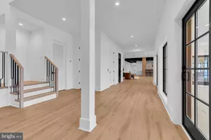 2130 Shadow Ln, Howell Township, NJ 07719 - Photo 121