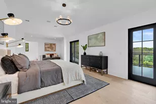 2130 Shadow Ln, Howell Township, NJ 07719 - Photo 65