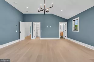 2130 Shadow Ln, Howell Township, NJ 07719 - Photo 91