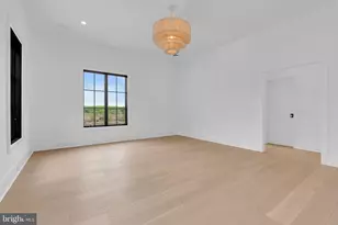 2130 Shadow Ln, Howell Township, NJ 07719 - Photo 77