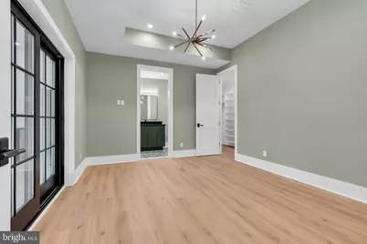2130 Shadow Lane, Howell Township, NJ 07719 - Photo 113
