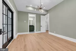 2130 Shadow Ln, Howell Township, NJ 07719 - Photo 113