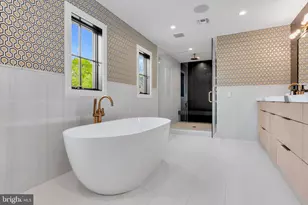 2130 Shadow Ln, Howell Township, NJ 07719 - Photo 69