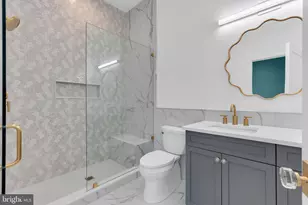 2130 Shadow Ln, Howell Township, NJ 07719 - Photo 85