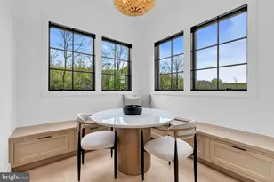 2130 Shadow Ln, Howell Township, NJ 07719 - Photo 107