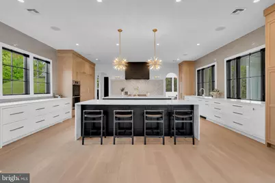 2130 Shadow Lane, Howell Township, NJ 07719 - Photo 27