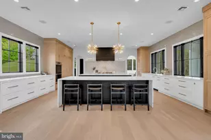 2130 Shadow Ln, Howell Township, NJ 07719 - Photo 27