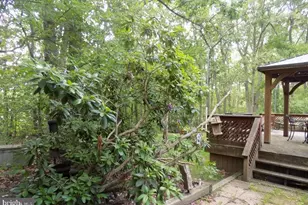 1 Filmore Rd, Millstone Township, NJ 08510 - Photo 21
