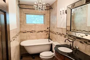 1 Filmore Rd, Millstone Township, NJ 08510 - Photo 9