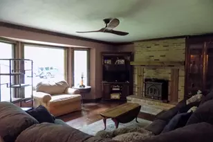 1 Fillmore Rd, Clarksburg, NJ 08510 - Photo 3