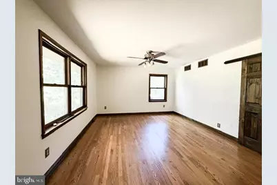 1 Filmore Road, Millstone Township, NJ 08510 - Photo 17