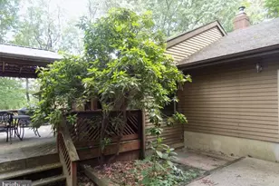 1 Filmore Rd, Millstone Township, NJ 08510 - Photo 23