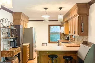 1 Filmore Rd, Millstone Township, NJ 08510 - Photo 7