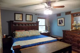 1 Fillmore Rd, Clarksburg, NJ 08510 - Photo 11