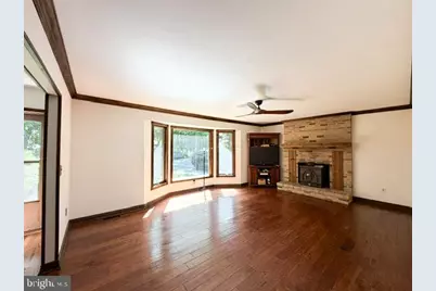 1 Filmore Road, Millstone Township, NJ 08510 - Photo 3