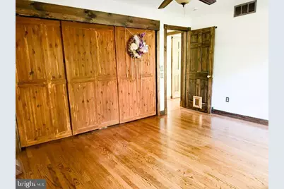 1 Filmore Road, Millstone Township, NJ 08510 - Photo 21