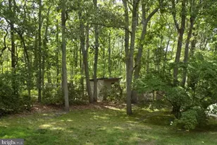 1 Filmore Rd, Millstone Township, NJ 08510 - Photo 19