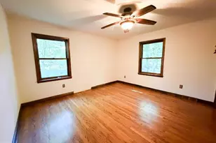 1 Filmore Rd, Millstone Township, NJ 08510 - Photo 13