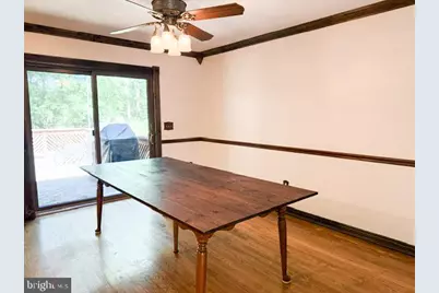 1 Filmore Road, Millstone Township, NJ 08510 - Photo 13