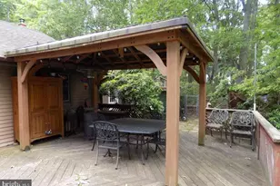 1 Filmore Rd, Millstone Township, NJ 08510 - Photo 17