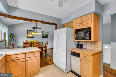26 Allen Drive, Allentown, NJ 08501 - Photo 15