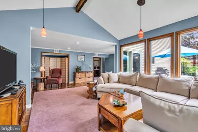 26 Allen Drive, Allentown, NJ 08501 - Photo 7