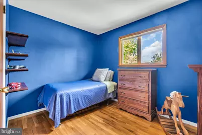 26 Allen Drive, Allentown, NJ 08501 - Photo 29