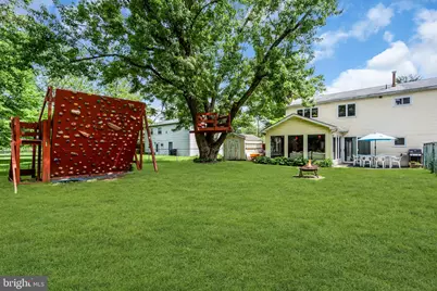 26 Allen Drive, Allentown, NJ 08501 - Photo 45