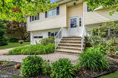 26 Allen Drive, Allentown, NJ 08501 - Photo 3