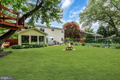 26 Allen Drive, Allentown, NJ 08501 - Photo 43