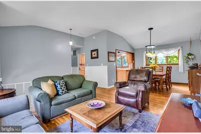 26 Allen Drive, Allentown, NJ 08501 - Photo 19