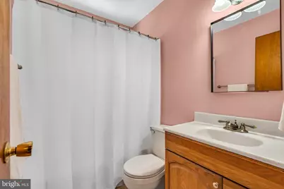 26 Allen Drive, Allentown, NJ 08501 - Photo 25